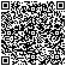 Купить Панель боковая Zpas, сплошная, 99х250 (ВхШ), для цоколя, цвет: серый WZ-1982-03-03-011 - цена 179.00 р.