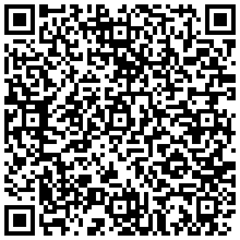 Купить Стяжки кабельные с пистоном Rexant, 2,5х100 мм, 100 шт, цвет: белый 07-0107 - цена 87.00 р.