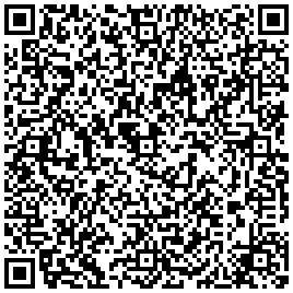 Купить Коммутационный шнур оптический Hyperline, Duplex ST/ST, OM2 50/125, LSZH, 2м, d 3мм, чёрный хвостовик, цвет: оранжевый FC-D3-50-ST/PR-ST/PR-H-2M-LSZH-OR (FC-50-ST-ST-PC-2M) - цена 1000.00 р.