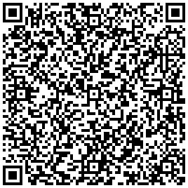 Купить Коммутационный шнур оптический Hyperline, Duplex FC/FC, OM2 50/125, LSZH, 10м, d 3мм, чёрный хвостовик, цвет: оранжевый FC-D3-50-FC/PR-FC/PR-H-10M-LSZH-OR (FC-50-FC-FC-PC-10M) - цена 1450.00 р.