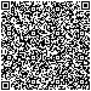 Купить Коммутационная патч-панель Hyperline, настенная, 2HU, 24xRJ45, кат. 5е, неэкр., цвет: чёрный, (PPW-24-8P8C-C5e-FR) PPW-24-8P8C-C5e-FR - цена 4180.00 р.