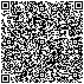 Купить Шкаф телекоммуникационный настенный Canovate WSN, 19, 12U, 621х600х400 (ВхШхГ), дверь: стекло, разборный, цвет: серый, (боковые панели открываются изнутри) WSN-7-1264F - цена 16390.00 р.