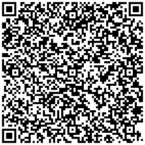 Купить Шнур коммутационный Nexans LANmark-6 10G, экр., RJ45/RJ45, кат. 6, 500 МГц, LSZH, 30м, тёмно-серый N11G.P1B300DK - цена 6220.00 р.