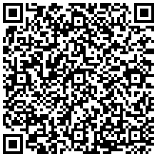 Купить Т-образный отвод DKC In-Liner, фронтальный для мини-канала, 30х25, цвет: белый 01753 - цена 67.00 р.