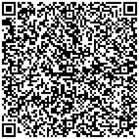 Купить Шкаф телекоммуникационный настенный Canovate WSF, 19, 6U, 366х600х600 (ВхШхГ), дверь: стекло, разборный, цвет: чёрный, (неснимаемые боковые панели) WSF-9-0666F - цена 12570.00 р.