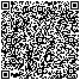 Купить Полка Hyperline, перфорированная, стационарная, 1U, 470х290 (ШхГ), нагрузка до 20 кг, для настенных шкафов, цвет: чёрный TSHS-450-RAL9004 - цена 671.00 р.