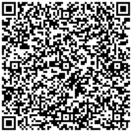 Купить Шкаф электротехнический напольный Rittal TS8, IP55, 1800х1200х600 (ВхШхГ), дверь: двойная распашная, металл, цвет: серый, (8286503) 8286503 - цена 58040.00 р.