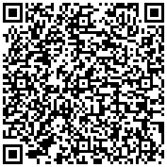 Купить Кабель волоконно-оптический Eurolan, UNI Tube, 4хОВ, OM3 50/125мм, MDPE, d 8,5, цвет: чёрный 39U-30-04-01BL - цена 190.00 р.