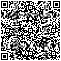 Купить Шнур коммутационный Siemon, неэкранированный, RJ45/RJ45, кат. 5е, CMG, 5м, серый, (MC5-8T-05M-B04C) MC5-8T-05M-B04C - цена 896.00 р.