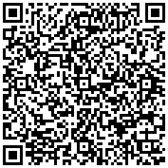 Купить Кабель коаксиальный Rexant MARS, PVC, однослойный экран +96%, 75 Ом, бухта, 100 м, цвет: белый, d 1 01-2501 - цена 39.00 р.