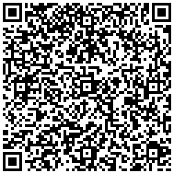 Купить Стяжки кабельные KSS, 9х760 мм, 100 шт, цвет: белый CV-762W - цена 2270.00 р.