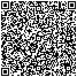 Купить Шкаф телекоммуникационный напольный Rittal TS IT, IP55, 24U, 1200х800х800 (ВхШхГ), дверь: стекло, задняя дверь: металл, цвет: серый, (5503131) 5503131 - цена 61890.00 р.