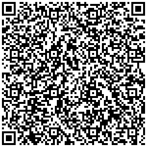 Купить Шкаф телекоммуникационный напольный Zpas SZBR, IP20, 12U, 630х600х600 (ВхШхГ), дверь: металл с окном, задняя дверь: металл, разборный, цвет: серый, (WZ-SZBR-130-G7AA-11-0000-011) WZ-SZBR-130-G7AA-11-0000-011 - цена 45560.00 р.