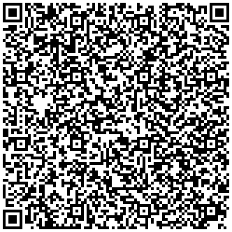 Купить Насадка для для HT-3150R для одновременной набивки 4-x пар в кроссах 110-ого типа Hyperline, 110 IDC/ модули 110 типа, количество заделываемых пар 4-5 HT-15B - цена 1130.00 р.