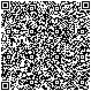 Купить Шкаф серверный напольный Rittal TS IT, 47U, 2200х800х1000 (ВхШхГ), дверь: перфорация, задняя дверь: двойная распашная, перфорация, цвет: серый, (5514181) 5514181 - цена 99980.00 р.