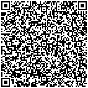 Купить Разветвитель Ostec, Т-образн., плавн., неперфорированный, 90 град, для лестничных лотков, 300х80х1330 (ШхВхД), толщина: 1,5 мм, сталь, м. Сендзимира ТЛНЛО 300х80 - цена 1720.00 р.