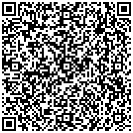 Купить Коммутационный шнур оптический Hyperline, Duplex LC/LC, OM4 50/125, LSZH, 5м, d 2мм, бежевый хвостовик, цвет: голубой FC-D2-504-LC/PR-LC/PR-H-5M-LSZH-AQ (FC-504-LC-LC-40G-5M) - цена 2490.00 р.