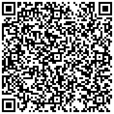 Купить Дополнительный модуль Delta Amplon GAIA, (GES022B109000) GES022B109000 - цена 23820.00 р.