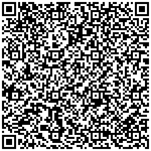 Купить Шкаф телекоммуникационный настенный Canovate WSO, 19, 15U, 755х600х450 (ВхШхГ), дверь: стекло в раме, разборный, цвет: чёрный, (боковые панели открываются наружу) WSO-9-1564F - цена 17670.00 р.