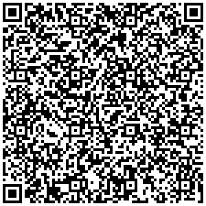 Купить Шкаф телекоммуникационный напольный Zpas SZBD, IP20, 28U, 1341х600х600 (ВхШхГ), дверь: стекло, задняя дверь: металл, разборный, цвет: серый, (WZ-SZBD-082-ZCAA-11-0000-011) WZ-SZBD-082-ZCAA-11-0000-011 - цена 43920.00 р.