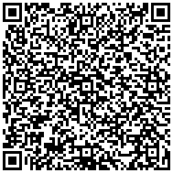 Купить Шнур коммутационный Hyperline, экранированный, RJ45/RJ45, кат. 6, PVC, 3м, оранжевый, (PC-LPM-STP-RJ45-RJ45-C6-3M-OR) PC-LPM-STP-RJ45-RJ45-C6-3M-OR - цена 195.00 р.