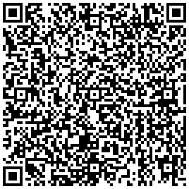 Купить Коммутационная патч-панель Siemon MAX, 19, 2HU, 48xRJ45, кат. 6A, универсальная, экр., встраиваемый, цвет: чёрный, (MX-PNL-48) MX-PNL-48 - цена 4470.00 р.