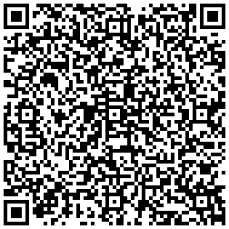 Купить Кабель волоконно-оптический Siemon LightSystem, Central Tube, 36хОВ, OM2 50/125мм, LSZH, d 10,5, цвет: синий 9GG5L036G-T106M - цена 836.00 р.