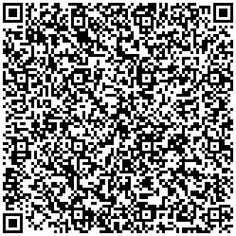 Купить Шкаф телекоммуникационный настенный Canovate WSO, 19, 6U, 366х600х400 (ВхШхГ), дверь: стекло, разборный, цвет: чёрный, (боковые панели открываются наружу) WSO-9-0664F - цена 11940.00 р.