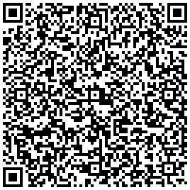 Купить Кабель волоконно-оптический Nexans LANmark-OF, Tight Buffer, 4хОВ, OM3 50/125мм, LSZH, d 5,7, катушка, цвет: чёрный N165.TBUN04 - цена 194.00 р.