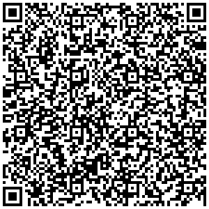 Купить Шкаф телекоммуникационный напольный Rittal TS IT, IP55, 47U, 2200х600х800 (ВхШхГ), дверь: стекло, задняя дверь: двойная распашная, перфорация, цвет: серый, (5531131) 5531131 - цена 77930.00 р.