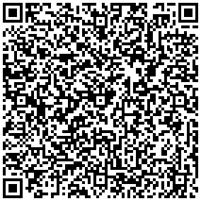 Купить Металлический лоток DKC, стандартный, неперфорированный, 100х50х3000 (ШхВхД), толщина: 0,8 мм, сталь, горячий цинк 35022HDZ - цена 593.00 р.