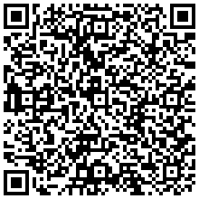 Купить Проволочный лоток DKC, стандартный, 300х100х3000 (ШхВхД), сталь, горячий цинк FC1030HDZ - цена 1233.00 р.