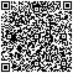 Купить Проволочный лоток Cablofil, стандартный, 300х54х3000 (ШхВхД), сталь, электроцинк CM000101 - цена 969.00 р.