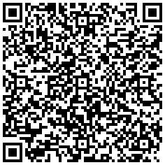 Купить Шнур коммутационный Siemon, неэкранированный, RJ45/RJ45, кат. 6, LSZH, 1м, жёлтый, (MC6-01M-05B) MC6-01M-05B - цена 880.00 р.