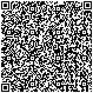 Купить Полка Hyperline, перфорированная, стационарная, 1U, глубина 600 мм, нагрузка до 100 кг, для шкафов и стоек, цвет: чёрный SRV-600-RAL9005 - цена 1380.00 р.