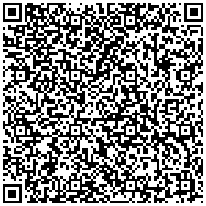 Купить Коммутационный шнур оптический Hyperline, Duplex ST/MTRJ (APC), OS2 9/125, LSZH, 3м, d 2мм, зеленый хвостовик, цвет: жёлтый FC-D2-9-MTRJM/AR-ST/AR-H-3M-LSZH-YL (FC-9-ST-MTRJ-APC-3M) - цена 1030.00 р.