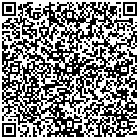 Купить Держатель Siemon, 254х63х130 (ВхШхГ), для кабеля, цвет: чёрный S147 - цена 910.00 р.