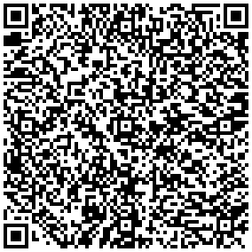 Купить Шкаф телекоммуникационный настенный Rittal EL, 3U, 212х600х473 (ВхШхГ), дверь: стекло, разборный, цвет: серый, (монтажная панель и профильные шины) 2253605 - цена 24600.00 р.