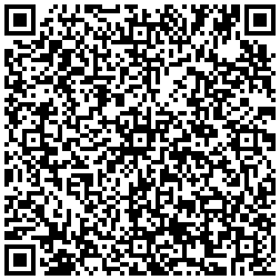 Купить Коммутационный шнур оптический NTSS Tight Buffer, Duplex LC/FC, OS1 9/125, PVC, 3м, d мм, цвет: жёлтый NTSS-FODPC-9-LC/FC-3 - цена 614.00 р.