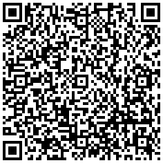 Купить Накладка на стык DKC In-Liner для кабель-канала, h=100, цвет: белый 00887 - цена 62.00 р.