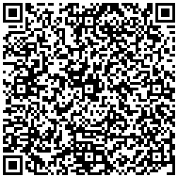Купить Коммутационная патч-панель Hyperline, настенная, 2HU, 12xRJ45, кат. 5е, неэкр., цвет: чёрный, (PPW-12-8P8C-C5e-FR) PPW-12-8P8C-C5e-FR - цена 2900.00 р.