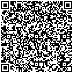 Купить Шкаф электротехнический напольный Rittal TS8, IP55, 2000х800х600 (ВхШхГ), дверь: металл, цвет: серый, (8806523) 8806523 - цена 47330.00 р.