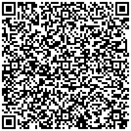 Купить Металлический лоток DKC, стандартный, неперфорированный, 300х100х2000 (ШхВхД), толщина: 0,8 мм, нерж. сталь, Inox 304 35114INOX - цена 5370.00 р.