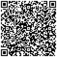 Купить Шнур коммутационный Siemon, неэкранированный, RJ45/RJ45, кат. 5е, CMG, 1м, зеленый, (MC5-8-T-01M-07B) MC5-8-T-01M-07B - цена 357.00 р.