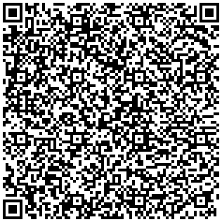 Купить Шкаф телекоммуникационный напольный Siemon V600, IP20, 48U, 2280х600х1200 (ВхШхГ), дверь: перфорация, задняя дверь: двойная распашная, перфорация, разборный, цвет: чёрный, (V62A-0AB111-48) V62A-0AB111-48 - цена 164000.00 р.