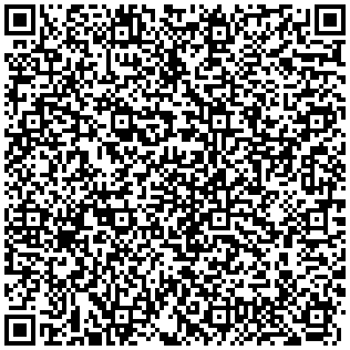 Купить Шкаф серверный напольный Rittal TS IT, 42U, 2000х600х800 (ВхШхГ), дверь: перфорация, задняя дверь: двойная распашная, перфорация, цвет: серый, (5530181) 5530181 - цена 79880.00 р.