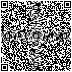 Купить Суппорт Schneider Electric Ultra, фронтальный для мини-канала, 96х86, h=50, модулей: 1, цвет: белый, для электроустановочных серий W45 стандарта 45х45 ETK20598 - цена 86.00 р.