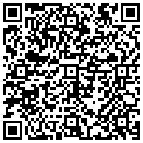 Купить Держатель двухкомпонентный DKC, ППЛ, D25 мм, цвет серый 51125 - цена 12.00 р.