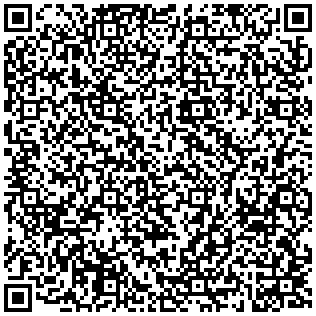 Купить Монтажная рамка Nexans LANmark, 6х snap-in (с перех. snap-in/keystone), для GES6 Ackermann, цвет: чёрный N423.110 - цена 3320.00 р.