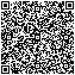 Купить Шкаф телекоммуникационный настенный Canovate WS2O, 19, 9U, 488х600х560 (ВхШхГ), дверь: стекло, сварной, цвет: чёрный WS2O-9-0965A - цена 13050.00 р.